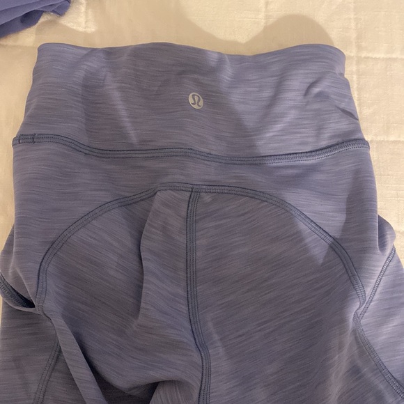 Invigorate tight 25” - Picture 5 of 6